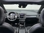Volvo XC40 1.5 T4 Recharge R-Design |PANO|MEMO|ACC|H&K|TREKHAAK