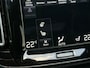 Volvo XC40 1.5 T4 Recharge R-Design |PANO|MEMO|ACC|H&K|TREKHAAK