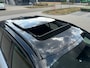 Volvo XC40 1.5 T4 Recharge R-Design |PANO|MEMO|ACC|H&K|TREKHAAK