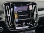 Volvo XC40 1.5 T4 Recharge R-Design |PANO|MEMO|ACC|H&K|TREKHAAK