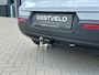 Volvo XC40 1.5 T4 Recharge R-Design |PANO|MEMO|ACC|H&K|TREKHAAK