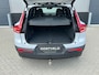 Volvo XC40 1.5 T4 Recharge R-Design |PANO|MEMO|ACC|H&K|TREKHAAK
