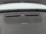 Volvo XC40 1.5 T4 Recharge R-Design |PANO|MEMO|ACC|H&K|TREKHAAK