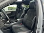 Volvo XC40 1.5 T4 Recharge R-Design |PANO|MEMO|ACC|H&K|TREKHAAK