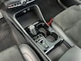 Volvo XC40 1.5 T4 Recharge R-Design |PANO|MEMO|ACC|H&K|TREKHAAK