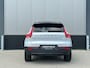 Volvo XC40 1.5 T4 Recharge R-Design |PANO|MEMO|ACC|H&K|TREKHAAK