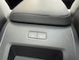 Volvo XC60 2.0 T6 Plug-in hybrid AWD Plus Bright |TailoredWool|Trekhaak|360°Camera|
