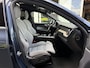 Volvo XC60 2.0 T6 Plug-in hybrid AWD Plus Bright |TailoredWool|Trekhaak|360°Camera|