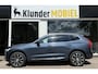 Volvo XC60 2.0 T6 Plug-in hybrid AWD Plus Bright |TailoredWool|Trekhaak|360°Camera|