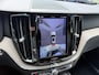 Volvo XC60 2.0 T6 Plug-in hybrid AWD Plus Bright |TailoredWool|Trekhaak|360°Camera|
