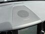 Volvo XC60 2.0 T6 Plug-in hybrid AWD Plus Bright |TailoredWool|Trekhaak|360°Camera|