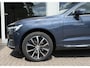 Volvo XC60 2.0 T6 Plug-in hybrid AWD Plus Bright |TailoredWool|Trekhaak|360°Camera|