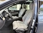 Volvo XC60 2.0 T6 Plug-in hybrid AWD Plus Bright |TailoredWool|Trekhaak|360°Camera|