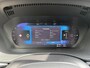 Volvo XC60 2.0 T6 Plug-in hybrid AWD Plus Bright |TailoredWool|Trekhaak|360°Camera|