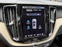 Volvo XC60 2.0 T6 Plug-in hybrid AWD Plus Bright |TailoredWool|Trekhaak|360°Camera|