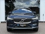 Volvo XC60 2.0 T6 Plug-in hybrid AWD Plus Bright |TailoredWool|Trekhaak|360°Camera|