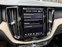 Volvo XC60 2.0 T6 Plug-in hybrid AWD Plus Bright |TailoredWool|Trekhaak|360°Camera|