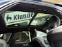 Volvo XC60 2.0 T6 Plug-in hybrid AWD Plus Bright |TailoredWool|Trekhaak|360°Camera|