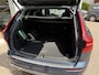 Volvo XC60 2.0 T6 Plug-in hybrid AWD Plus Bright |TailoredWool|Trekhaak|360°Camera|