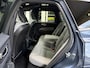 Volvo XC60 2.0 T6 Plug-in hybrid AWD Plus Bright |TailoredWool|Trekhaak|360°Camera|