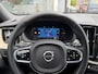 Volvo XC60 2.0 T6 Plug-in hybrid AWD Plus Bright |TailoredWool|Trekhaak|360°Camera|