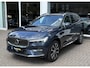 Volvo XC60 2.0 T6 Plug-in hybrid AWD Plus Bright |TailoredWool|Trekhaak|360°Camera|