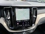 Volvo XC60 2.0 T6 Plug-in hybrid AWD Plus Bright |TailoredWool|Trekhaak|360°Camera|