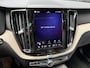 Volvo XC60 2.0 T6 Plug-in hybrid AWD Plus Bright |TailoredWool|Trekhaak|360°Camera|
