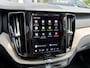 Volvo XC60 2.0 T6 Plug-in hybrid AWD Plus Bright |TailoredWool|Trekhaak|360°Camera|