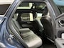 Volvo XC60 2.0 T6 Plug-in hybrid AWD Plus Bright |TailoredWool|Trekhaak|360°Camera|