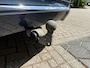 Volvo XC60 2.0 T6 Plug-in hybrid AWD Plus Bright |TailoredWool|Trekhaak|360°Camera|
