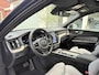 Volvo XC60 2.0 T6 Plug-in hybrid AWD Plus Bright |TailoredWool|Trekhaak|360°Camera|