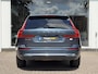 Volvo XC60 2.0 T6 Plug-in hybrid AWD Plus Bright |TailoredWool|Trekhaak|360°Camera|