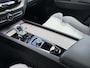 Volvo XC60 2.0 T6 Plug-in hybrid AWD Plus Bright |TailoredWool|Trekhaak|360°Camera|