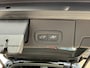 Volvo XC60 2.0 T6 Plug-in hybrid AWD Plus Bright |TailoredWool|Trekhaak|360°Camera|