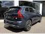 Volvo XC60 2.0 T6 Plug-in hybrid AWD Plus Bright |TailoredWool|Trekhaak|360°Camera|