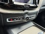 Volvo XC60 2.0 T6 Plug-in hybrid AWD Plus Bright |TailoredWool|Trekhaak|360°Camera|