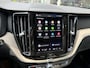 Volvo XC60 2.0 T6 Plug-in hybrid AWD Plus Bright |TailoredWool|Trekhaak|360°Camera|