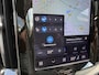 Volvo XC60 2.0 T6 Plug-in hybrid AWD Plus Bright |TailoredWool|Trekhaak|360°Camera|