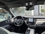 Volvo XC60 2.0 T6 Plug-in hybrid AWD Plus Bright |TailoredWool|Trekhaak|360°Camera|