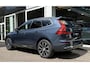 Volvo XC60 2.0 T6 Plug-in hybrid AWD Plus Bright |TailoredWool|Trekhaak|360°Camera|