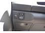 Toyota Yaris 1.3 VVTi Luna MMT AUTOMAAT