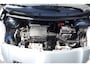 Toyota Yaris 1.3 VVTi Luna MMT AUTOMAAT