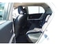 Toyota Yaris 1.3 VVTi Luna MMT AUTOMAAT