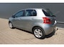 Toyota Yaris 1.3 VVTi Luna MMT AUTOMAAT