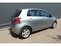 Toyota Yaris 1.3 VVTi Luna MMT AUTOMAAT