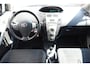 Toyota Yaris 1.3 VVTi Luna MMT AUTOMAAT