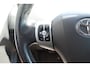 Toyota Yaris 1.3 VVTi Luna MMT AUTOMAAT