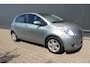 Toyota Yaris 1.3 VVTi Luna MMT AUTOMAAT