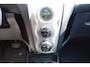 Toyota Yaris 1.3 VVTi Luna MMT AUTOMAAT